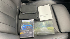 BMW 1 Series 118i [136] M Sport 5dr Petrol Hatchback